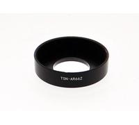 Kowa - Bague TSN-AR66Z pour adaptateur Smartphone