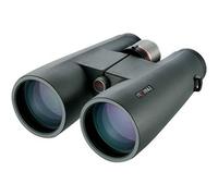 Kowa Jumelles PROMINAR BD56 10x56 XD – Corps magnésium, Garantie 5 ans