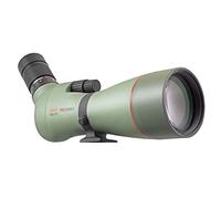 Kowa Prominar Télescope 77 mm à Angle