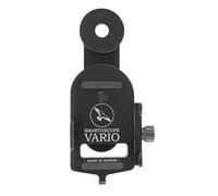 Kowa Smartoscope Vario-Adapter pour smartphones avec bras optique K30