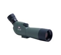 Kowa Longue-vue TSN-601 60 mm visée oblique