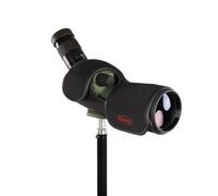 Kowa Stay-On Tas C-500B pour série TSN-500 - noir