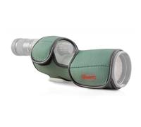Kowa Stay-On tas C-500G pour série TSN-500 - vert