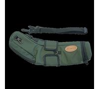 Kowa Stay-On Tas C-601 pour longue-vue TSN-601/603 - protection de haute qualité avec bandoulière