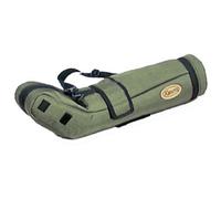 Kowa Stay-On Tas C-821 pour TSN-82SV - housse de protection de qualité supérieure avec bandoulière