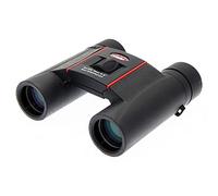 Kowa SV 8 x 25 - Paire de jumelles