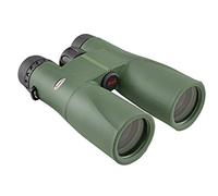 Jumelles Kowa SV II 10x42