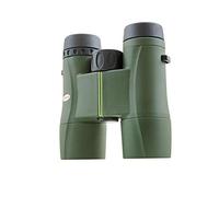 Kowa SV II Jumelles 8 x 32