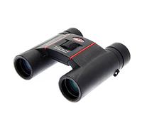 Kowa SV SCOPE 10 X 25