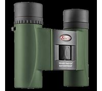 Kowa – Jumelles SV II 10x25 (442263)