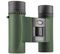 Kowa – Jumelles SV II 8x25