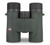 Kowa SVIII 8x32