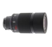 KOWA TE-11WZ II Oculaire zoom 25-60X pour 88 mm/77 mm 30-70X pour 99 mm (KWTE-11WZ II)