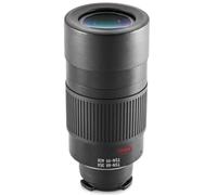 KOWA TE-80XW Oculaire large extrême 35X pour 88 mm/77 mm 40X pour 99 mm (KWTE-80XW)