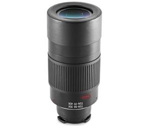 KOWA TE-80XW Oculaire large extrême 35X pour 88 mm/77 mm 40X pour 99 mm (KWTE-80XW)
