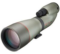 kowa-telescopio Prominar avec Objectif de Fluorite, 88 mm