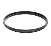 Kowa Protection filter 105mm TP-105FT