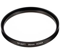 Kowa TP-556 PROTECTION FILTER, TP-95FT