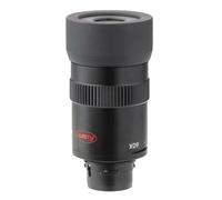 Kowa - Oculaire zoom TSE-Z9B 20-60x Twist Off