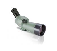 Kowa tsn 501 visée 45°