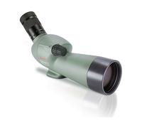 Longue-vue Kowa TSN-501
