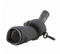 Longue-vue Kowa TSN-501