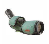 Kowa - TSN-501 visée 45° avec étui terrain vert