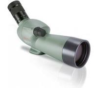 Kowa tsn 501 visée 45° G