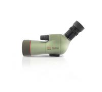 Kowa tsn 553 prominar visée 45°