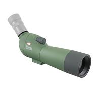 Kowa Longue-vue TSN-601 60 mm visée oblique