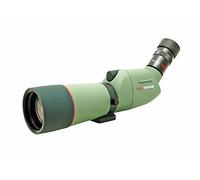 Kowa TSN 663 Télescope- (67 mm Vert