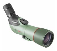 Kowa - TSN-66A visée 45° Zoom Kit ***Produit de démonstration***