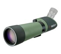 Kowa TSN-82SV Télescope avec Objectif 82 mm Vert