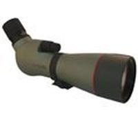 Kowa TSN 883 Télescope Offre Spéciale Paquet avec 20-60 x zoom Oculaire, rester sur la coque et scopac Lite Trépied Transporteur. Un Offre imbattable spécialement configuré par les Experts en Wildlife d'observation, The One Stop Boutique Nature, Norfolk.