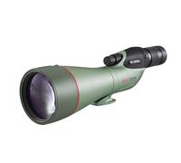 Kowa TSN 99 S Prominar + 30-70x zoom Longue-vue