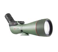 Kowa - TSN-99A visée 45° avec oculaire TE-11WZ II + trépied Manfrotto
