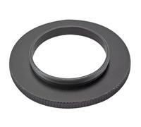 Kowa TSN-AR37 bague d'adaptation pour objectifs Ø37mm
