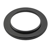 Kowa TSN-AR60 bague d'adaptation pour objectifs avec filetage de filtre Ø62mm