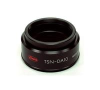 Kowa TSN-DA10 Adaptateur d'appareil photo