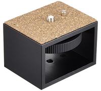 Kowa TSN-DA3-40 - Sabot universel