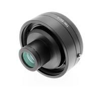 Kowa TSN-EX16 1.6x extender pour longues-vues TSN-99, TSN-88 et TSN-770