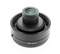 Kowa tsn-ex16 - Télescopes terrestres