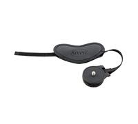 Kowa TSN-HD sangle de main légère pour lunettes terrestres TSN 501/553