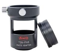 Kowa - Adaptateur photo TSN-PA8