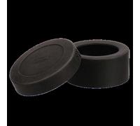 Kowa Twist Up set pour oculaire de longue-vue TE-10Z/TE11WZ et TE-17W