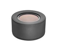 Kowa Twist-Up TSN-CV88A protection oculaire pour longues-vues