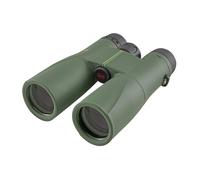 Kowa Verrekijker SVII 8x42