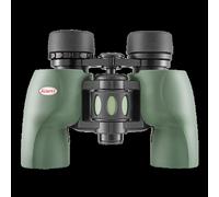 Kowa - YF II 6x30 Porro