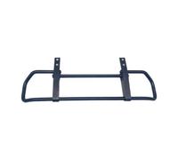 kowaku 1:10 Modèle ACCESSOIRES de VOITURES CHIRES de SÉMANIQUE ACCESSOIRES PROFESSIONNELLES DIY DIY CARDES ROSÉS RC PERSONNE, Noir