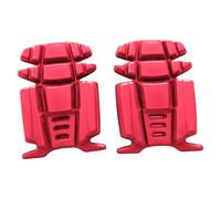 kowaku 1 Paire de Genouillères de Travail - Installation Facile - Haute Résistance à L'usure